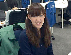 国際大学で繋がった世界中の友人とのネットワーク
